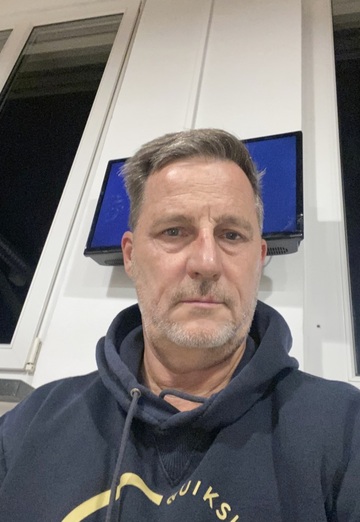 Mein Foto - Dan, 60 aus Meilen (@dan5441)