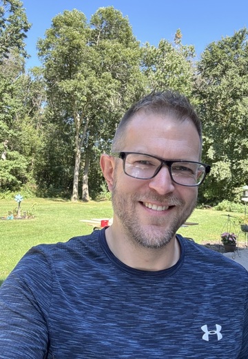 James (@james13333) — my photo № 1