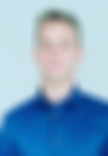 My photo - Dirk, 41 from Berlin (@dirk151)
