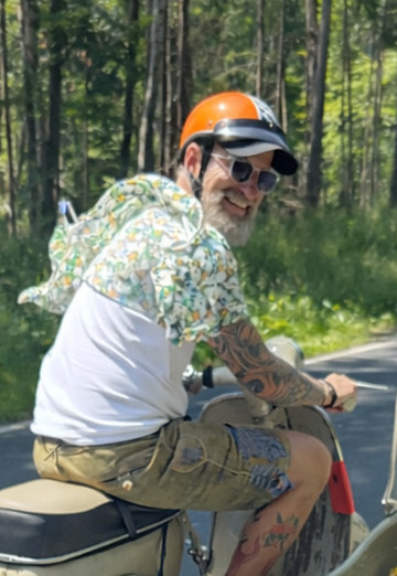 Matthias (@matthias154) — my photo № 1