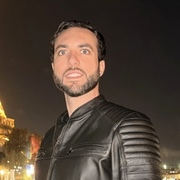 Victor 32 Frankfurt am Main