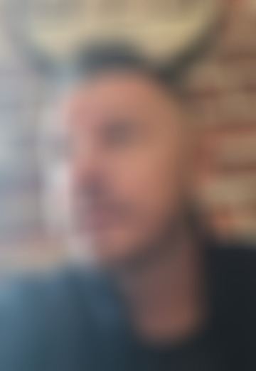 My photo - Tom, 38 from Innsbruck (@tom5620)