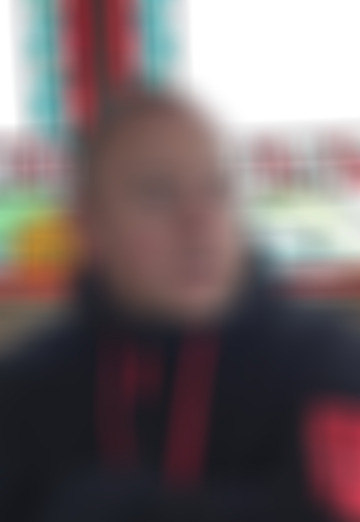 My photo - Danw, 48 from Nottingham (@danw3)