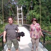 Timur Rizayev 60 Bangkok