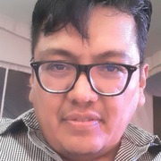 Roman 44 Adolfo López Mateos