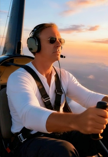 Adonis (@adonis264) — my photo № 3