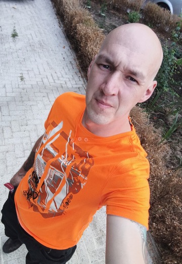 Marc (@marc882) — my photo № 1