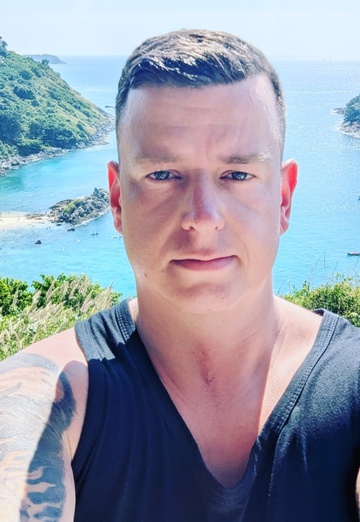 Lfc_east (@lfc-east) — my photo № 3