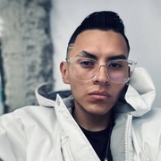 Juan Sebastian 28 Bogota