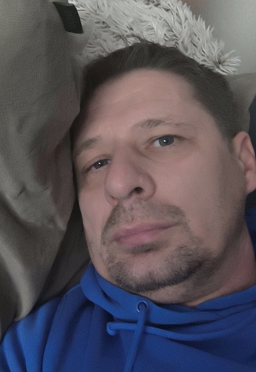 Markus (@markus2000) — mein Foto #2