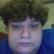 Stefan 29 Jacksonville