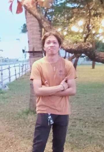 Maki (@raikid) — my photo № 2