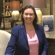 May 42 Manila