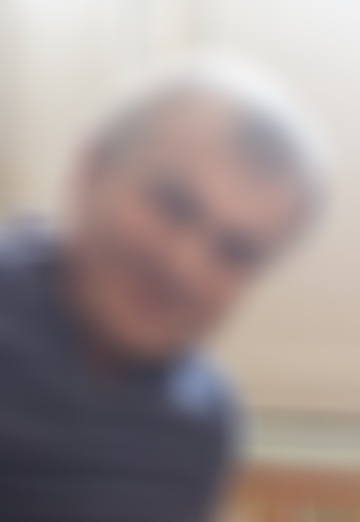 My photo - Ivar, 44 from Toronto (@ivar313)