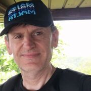 Mikel_11111 59 Stuttgart