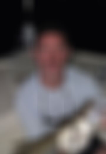 My photo - Mark, 42 from Port Orange (@mark37610)