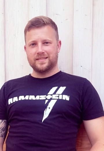 Hannes (@hannes36) — my photo № 5