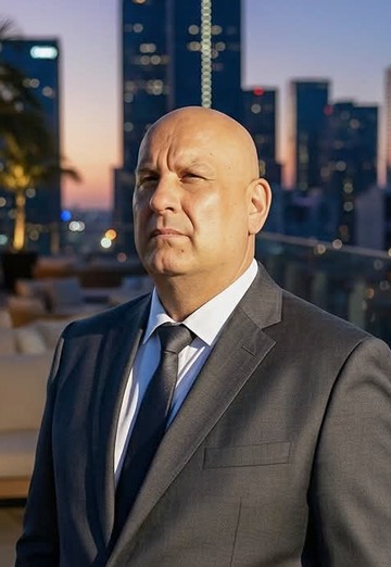 Bester Name der Welt (@besternamederwelt398) — my photo № 2