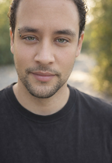 My photo - Patrick, 34 from Flawil (@patrick2322)