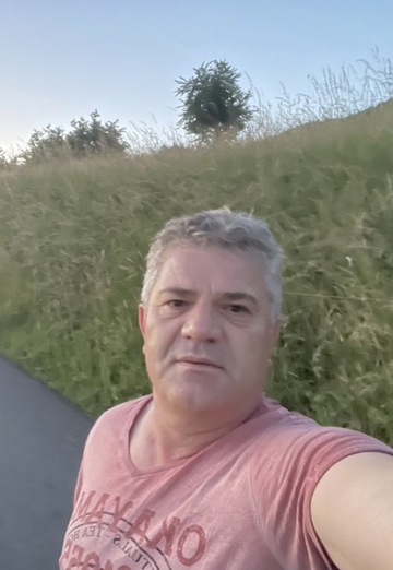 Peti (@peti36) — my photo № 1