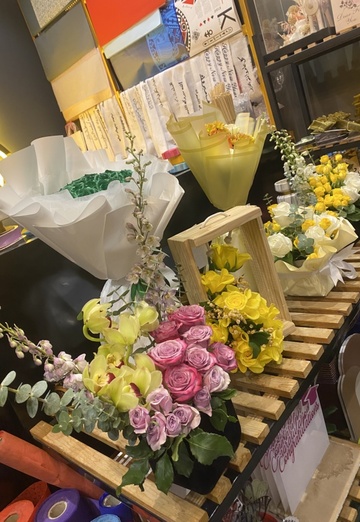 nazmul (@nazmul25) — my photo № 2