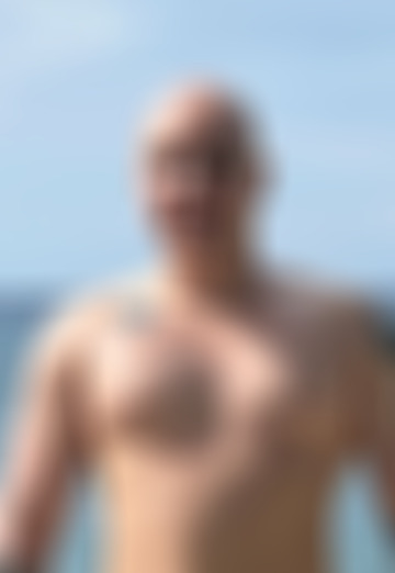 My photo - Patrick, 30 from Zurich (@zapato96)