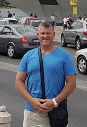 Richi (@richi410) — mein Foto #1