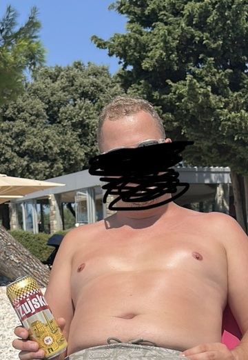 dielocke85 (@dielocke) — my photo № 1