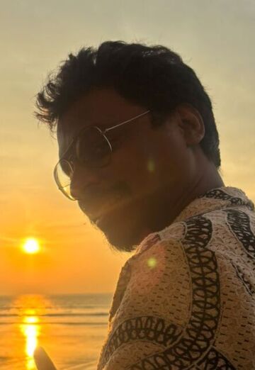 Kevin (@bestnameever29198) — my photo № 2