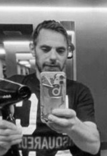 Massim (@massim11) — mein Foto #2