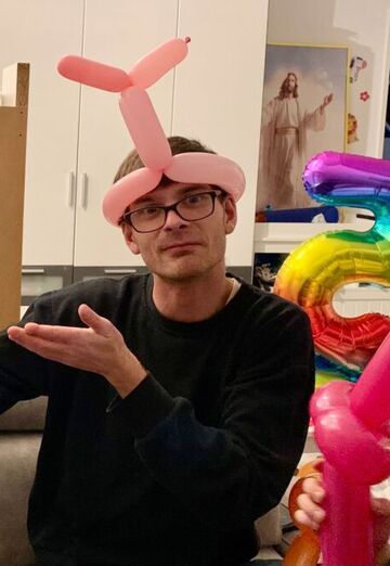 David (@david47097) — my photo № 2