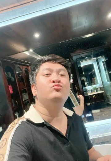 Trong (@trong8) — my photo № 1