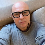 daniele 53 Rome