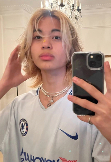 My photo - Ryan, 23 from Chantilly (@ryan1513)