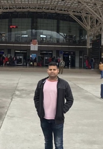 My photo - Jasbir singh, 37 from Ambala (@jasbirsingh8)