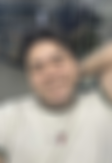 My photo - Luis Moran, 29 from Tegucigalpa (@luismoran1)