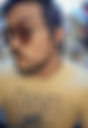 My photo - Red, 32 from Philadelphia (@red1641)