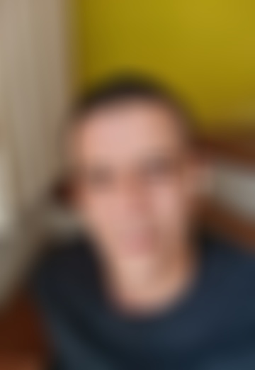 My photo - Manuel, 44 from Toluca (@manuel2275)
