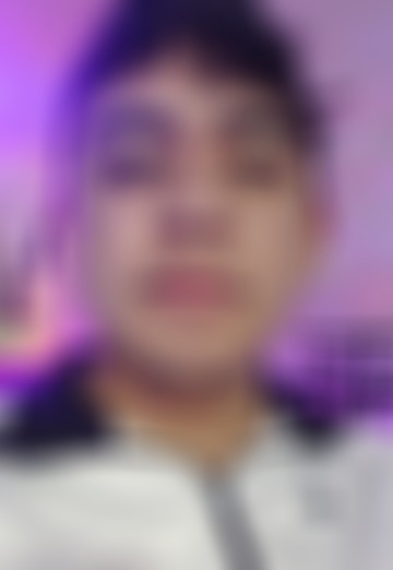 Mi foto- Ivan Ronquillo, 20 de Chicoloapan (@ivanronquillo)