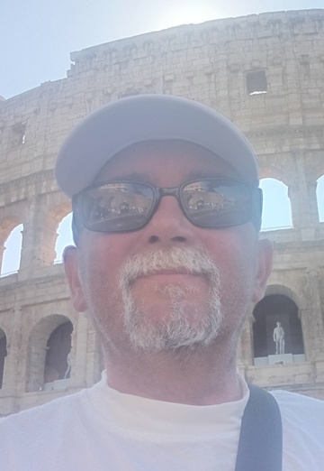 My photo - Jörg Darda, 58 from Marl (@jrgdarda0)