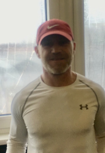 Andy (@andy4191) — my photo № 3