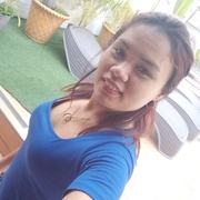 Marlyn 29 Cebu City