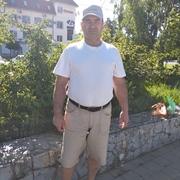 Borislav 58 Belgrade