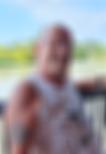 Mein Foto - Hagen, 65 aus Lindau (Bodensee) (@hagen49)