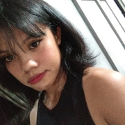 Ayang 23 Manila