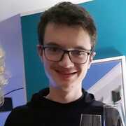 Philipp 22 Frankfurt am Main