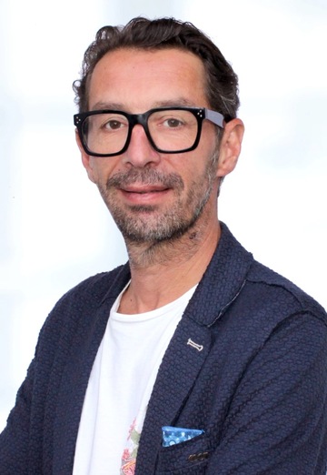 My photo - Max, 52 from Bayreuth (@max31131)