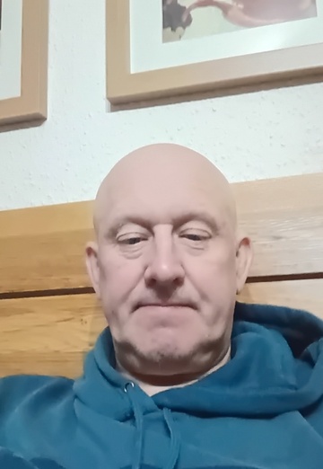 My photo - Richard, 54 from Manchester (@richard5958)