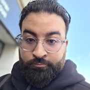 Mohammed 32 Paris