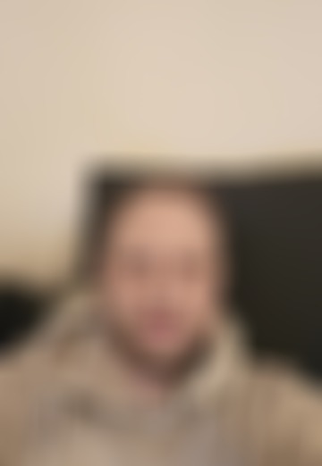 My photo - Tassilo, 37 from Solingen (@tassilo1)